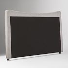 Myla Headboard