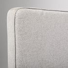 Myla Headboard