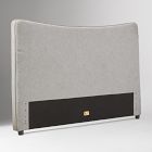 Myla Headboard
