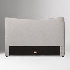 Myla Headboard