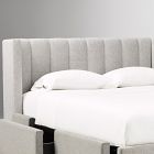 Shelter Headboard