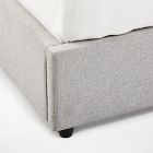Alternate Image
