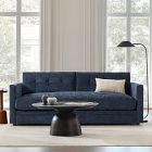Wyatt Sofa (72"&ndash;92")