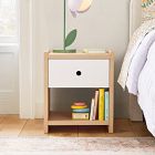 Ziggy Stair Bunk Bedroom Collection