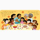 Let's All Celebrate Diwali