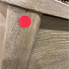 Open Box: Hargrove 5-Drawer Dresser (36") - Dune