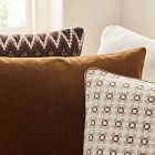 Alpine Lodge Pillow &amp; Throw Set
