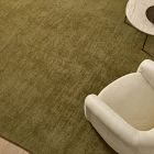 Everly Hand-Cut Wool Rug