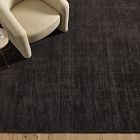 Everly Hand-Cut Wool Rug
