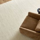 Everly Hand-Cut Wool Rug