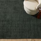 Everly Hand-Cut Wool Rug