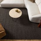 Channel Cavallo Wool Rug