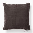 Fireside Fair Isle Pillow &amp; Throw Set