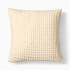 Mountain Escape Pillow &amp; Throw Set