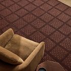 Noel Flatweave Wool Rug
