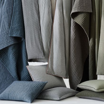 Up To 60% Off Bedding