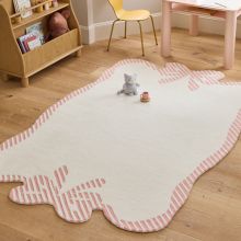 Rugs Up To 40% Off