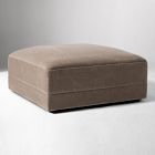 Leif Ottoman