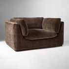 Loring Chair and a Half