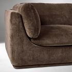 Loring Chair and a Half