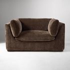 Loring Chair and a Half