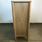 Open Box: Hargrove 5-Drawer Dresser (36") - Dune