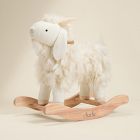 Musical Goat Rocker
