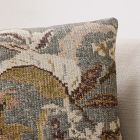 Elva Pillow Cover