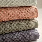 Elara Bath Towels