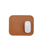 Leather Mouse Pad
