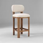 Anton Bar &amp; Counter Stools