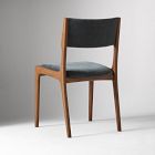 Damon Cafe Dining Chair