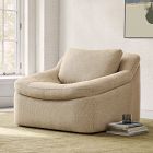 Danver Chair
