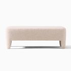 Turner Bench