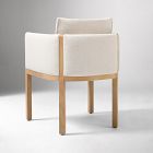 Tallulah Dining Arm Chair