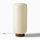 Mooney Floor Lamp (34")