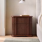 Claire Nightstand (25")