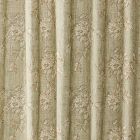 Deco Blossom Shower Curtain