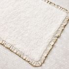 Fleur Bath Mat