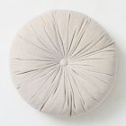Inside Out Pillow &amp; Throw Set