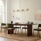 Combs Dining Table (86")