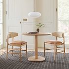 Mosco Bistro Table (32", 42")