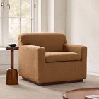 Calvin Chair