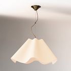 Anais Pendant (25")