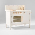 Daisy Play Kitchen