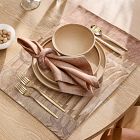 Thiago Placemats