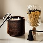 Candle Essentials Gift Set