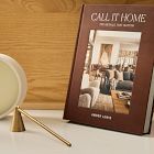 Coffee Table Essentials Gift Set