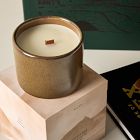 Essentials for Him Gift Set