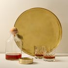 Whiskey Essentials Gift Set